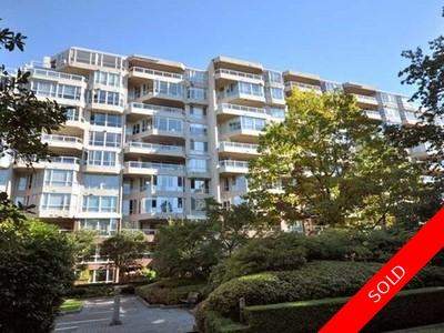False Creek Condo for sale:  2 bedroom 1,265 sq.ft. (Listed 2014-04-15)