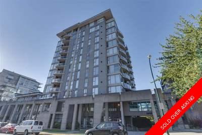 Fairview VW Condo for sale:  2 bedroom 1,110 sq.ft. (Listed 2017-07-28)