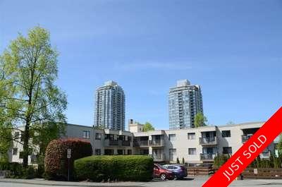Coquitlam West Condo for sale:  1 bedroom 663 sq.ft. (Listed 2019-05-08)