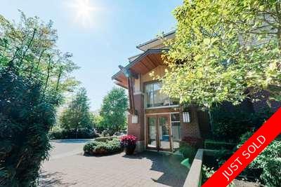Metrotown Condo for sale:  2 bedroom 840 sq.ft. (Listed 2019-09-09)
