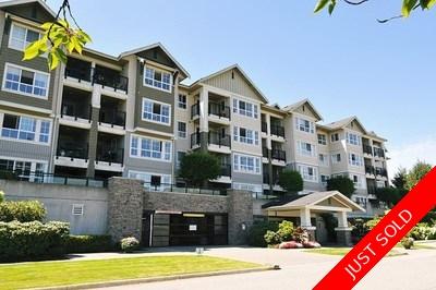 North Meadows PI Condo for sale:  2 bedroom 1,161 sq.ft. (Listed 2019-09-13)