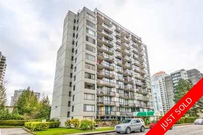 Uptown NW Condo for sale:  2 bedroom 937 sq.ft. (Listed 2020-02-28)