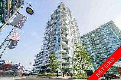 Sapperton Apartment/Condo for sale:  1 bedroom 645 sq.ft. (Listed 2021-04-08)