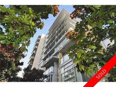 Fairview VW Condo for sale:  2 bedroom 1,462 sq.ft. (Listed 2012-11-27)