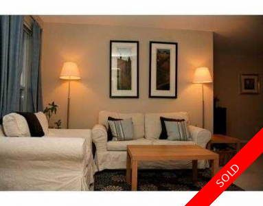 McLennan North Condo for sale: 2 bedroom 928 sq.ft. (Listed 2009-05-05)