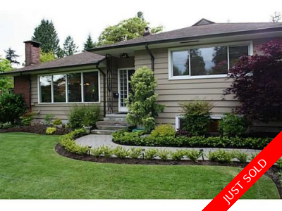 Cedardale House for sale: 3 bedroom 1,844 sq.ft. (Listed 2015-01-27)