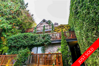 Grandview VE House for sale: 5 bedroom 2,735 sq.ft. (Listed 2016-12-13)