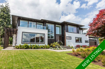 British Properties House for sale: 6 bedroom 6,531 sq.ft. (Listed 2017-04-18)