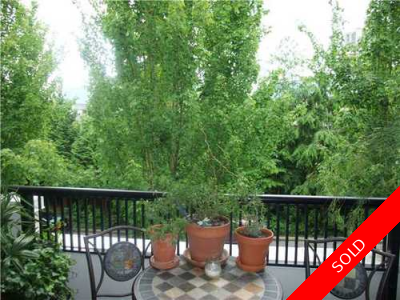 Fraserview NW Condo for sale: 1 bedroom 622 sq.ft. (Listed 2011-07-11)