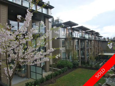 South Slope Condo for sale: 3 bedroom 941 sq.ft. (Listed 2012-04-13)