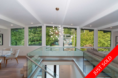 Westlynn House for sale: 4 bedroom 2,760 sq.ft. (Listed 2018-04-07)