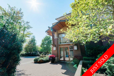 Metrotown Condo for sale:  2 bedroom 840 sq.ft. (Listed 2019-09-09)