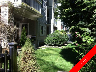 Highgate Condo for sale: 2 bedroom 827 sq.ft. (Listed 2012-05-06)