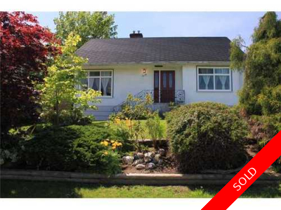 The Heights NW House for sale: 4 bedroom 2,607 sq.ft. (Listed 2012-05-18)