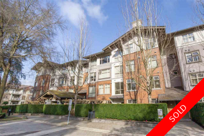 Quilchena Apartment/Condo for sale: 1 bedroom 748 sq.ft. (Listed 2021-03-08)