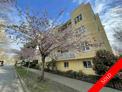 West End VW Apartment/Condo for sale: 2 bedroom 770 sq.ft. (Listed 2021-04-10)