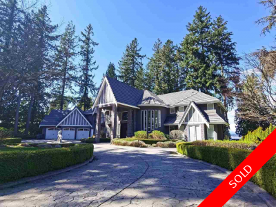 Elgin Chantrell House/Single Family for sale: 6 bedroom 11,780 sq.ft. (Listed 2021-04-17)