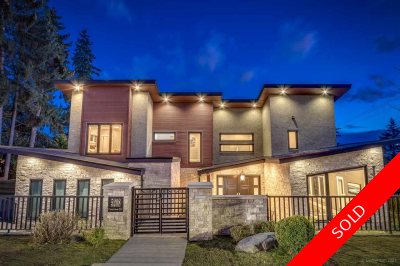 South Slope House/Single Family for sale: 6 bedroom 5,100 sq.ft. (Listed 2021-04-17)