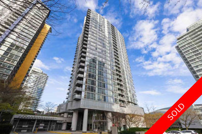 Downtown VW Apartment/Condo for sale: 1 bedroom 502 sq.ft. (Listed 2021-04-17)
