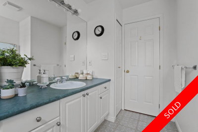 Grandview Woodland Townhouse for sale:  3 bedroom 1,545 sq.ft. (Listed 2021-10-09)